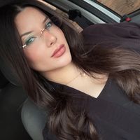 eduardagomesof