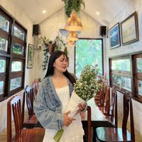 supalak27