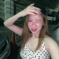 nong_nampueng