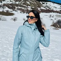 original sound - od.ceciramirez