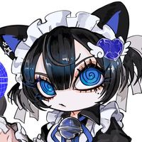 hikaru_yoizuki