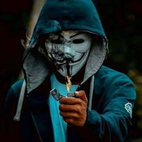 dont.follow.me75