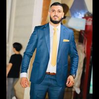 anasawawdeh2