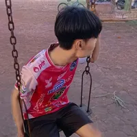 original sound - phanhk66