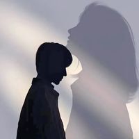 原声 - 岁月如梭阿