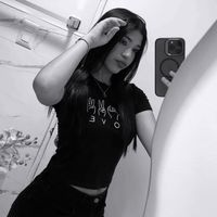 _andyyx0