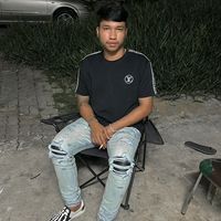 siraphat_2234