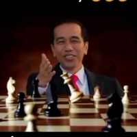 fansjokowi12