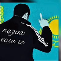 reprisivv