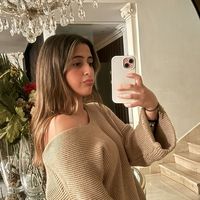 hlaeltayebi