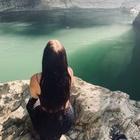 katya4518