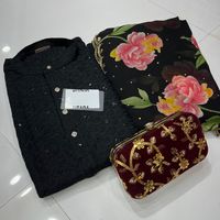 shop_with_dyum_p3