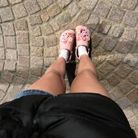 gojuzzzly