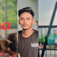 original sound - Madbor Sumon 🇧🇩🇲🇾