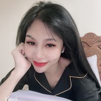 原聲 - Ye Qiu