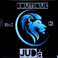 boutique.l.d.j