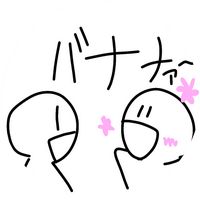 usermdo00cd5bi