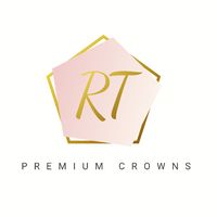 rtpremium_crowns