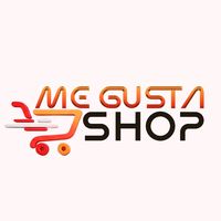 megusta_shop