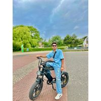 nomanfaryad46