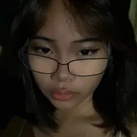 original sound - ayizzcahaya