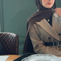 aseel.shihab1