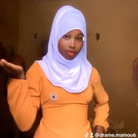 zikirisolokazaraoulvl