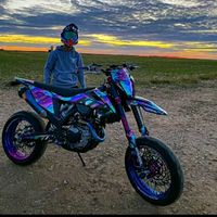 yariksmaii1