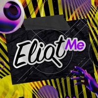 eliotmediaoficial