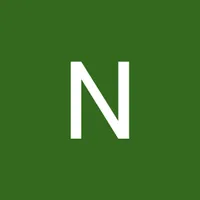 original sound - namio702