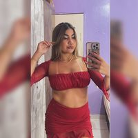 mariakauany0._