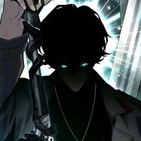 original sound - .kaiz