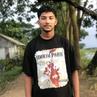 original sound - arafat1113333