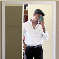 satthish16