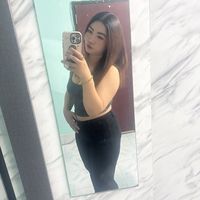 เสียงต้นฉบับ - Au1994😉แม่ฮ่างลูกติด2😊🤨