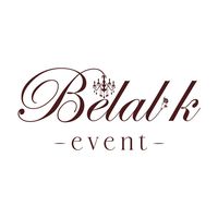 djbelalkabiya