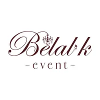 original sound - djbelalkabiya