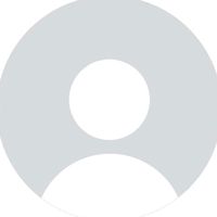 original sound - achol 🎭