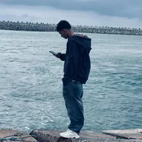 original sound - sheerif_3