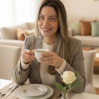 descomplicandomesaposta