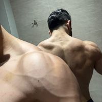 abdulaziz.7.f