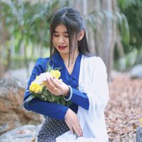 lily.lily256