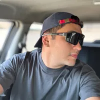 original sound - bryanred26