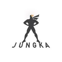 jungka.studio