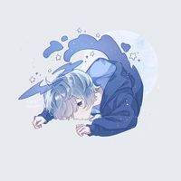 p__s019