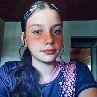 belozinha8