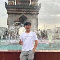 user9443286601907