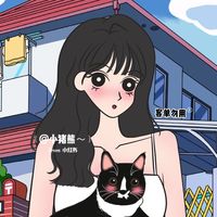 iamyuyu8