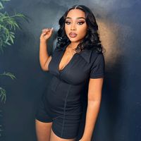 lorine_floreal_12