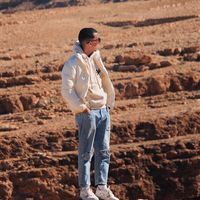 oussema_officiel4